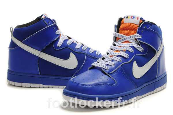 Nike Dunks 2012 Prix Prix Nike Dunk Chaussures